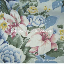 40X40 133x100 Cotton Downproof Fabric